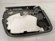 Türverkleidung rechts hinten Ford S-Max II (CJ, WA6) 530120211101