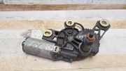 Wischermotor hinten Ford Galaxy (WGR) 7M3955711