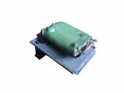 Widerstand Heizung VW Transporter T4 Kasten () 701959263