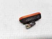Blinker Kotflügel links VW Passat B3/B4 (3A2, 35I)
