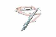 Airbag Dach links Mitsubishi Outlander II (CWW) 610909000A