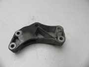 Montagesatz für Abgasanlage Opel Corsa D (S07) 13185906