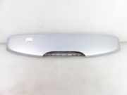 Spoiler hinten Renault Clio III Grandtour (R) 8200883016