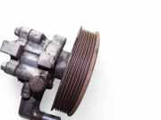 Servopumpe Kia Sorento II (XM) 40651B6B