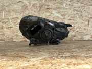 Hauptscheinwerfer rechts Opel Astra K (B16) 39158005