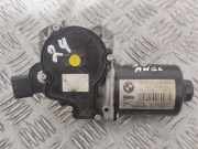 Wischermotor vorne BMW 3er (F30, F80) 7267504