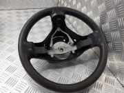 Lenkrad Peugeot 107 () GS12001840