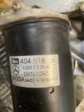 Wischergestänge vorne Mercedes-Benz C-Klasse SportCoupe (CL203) 2038200342