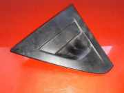 Türgriff rechts hinten Honda Civic IX (FB, FG) 72640TV0E014M1
