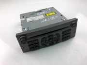 Armaturenbrett ohne Navi ohne CD Peugeot 407 () 9659142877