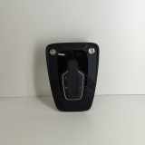 Innenleuchte Audi A5 (F53) 8W0947135BQ