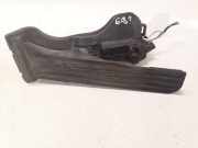 Fahrpedal VW Passat B6 Variant (3C5) 1K1721503L