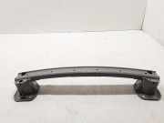 Aufprallträger hinten Volvo XC60 II (246) 31448237
