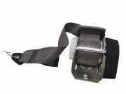 Sicherheitsgurt links hinten Citroen C5 II Break (RE) 1000045