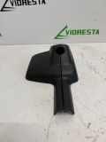 Abdeckung Außenspiegel links Peugeot 308 II SW () 9677829180