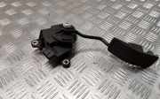 Fahrpedal Nissan Qashqai (J10) 2807A00166