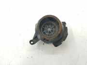 Lautsprecher links vorne Renault Scenic I (JA) 7700425807