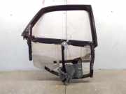 Fensterheber rechts hinten Audi A4 (8D, B5) 0130821786