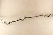 Bremsschlauch links vorne Land Rover Range Rover Evoque I (L538) K8D22075AB