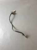 Massekabel Toyota Proace Kasten (MDZ) 9672125080