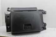 Handschuhfach Citroen C4 Grand Picasso (U) 9654110677