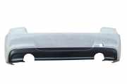 Stoßstange hinten BMW 3er (E90) 7906500
