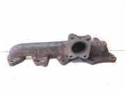 Auspuffkrümmer Ford Focus IV (HN) HG9Q9430BA