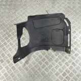 Verkleidung Innenkotflügel links vorne VW Golf VII (5G) 5G0805973G
