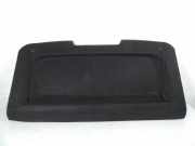 Hutablage Fiat Punto (188)