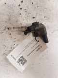 Nockenwellensensor Peugeot 307 Break () 9645844080