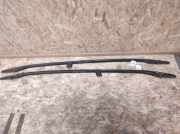 Dachreling Ford Galaxy (CK) 7M3860026