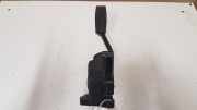 Fahrpedal Opel Corsa D (S07) 55702021