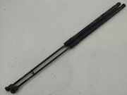 Heckklappendämpfer links Porsche Cayenne 2 (92A) 7P5827550
