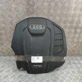 Motorabdeckung Audi A5 Sportback (F5) 06L103925M