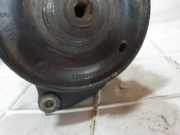 Servopumpe Renault Espace III (JE) 7700100653