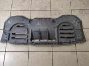 Unterfahrschutz Mercedes-Benz GLE (W166) A1665200323