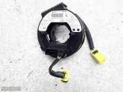 Airbag Fahrer Honda Civic VIII Stufenheck (FD, FA)