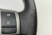 Lenkrad Toyota Yaris (P13) 451000D490