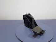 Fahrpedal BMW X1 (F48) 6893659