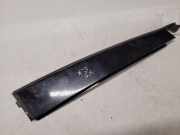 Türverkleidung links hinten BMW X5 (E53) 44B17Y223C