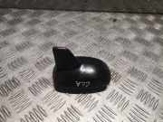 Antenne Dach Mercedes-Benz CLA Coupe (C117) 2128270228