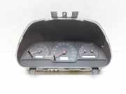 Tachometer Volvo S40 I (644) 30887694