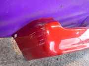 Stoßstange hinten Toyota Corolla Verso (R1)