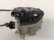 Türschloss links vorne Audi A6 Allroad (4G) 8J2837015C