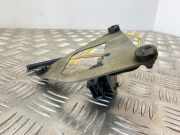 Mapsensor Mercedes-Benz SL (R129) 0115420617