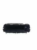 Handschuhfach Ford Focus IV (HN) F1EBA044C82AGW