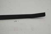 Türverkleidung links hinten Ford Galaxy (CK)