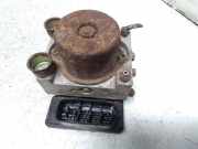 Pumpe ABS Toyota Yaris Verso (P2)