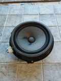 Lautsprecher links vorne Ford Galaxy (CK) 6M2T18808AB