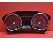 Tachometer Ford Mondeo IV Turnier (BA7) 8M2T10849CD